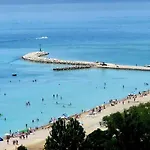 Roza * Omiš