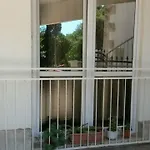 Roza Διαμέρισμα
