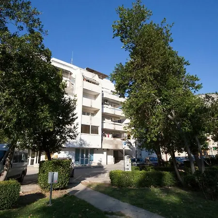Roza Omis