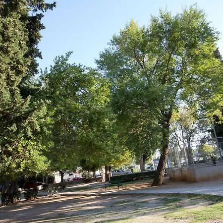 Roza * Omis